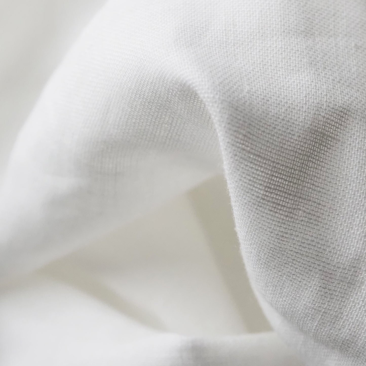 Bamboo Forest Double-gauze Cotton Top Mustard