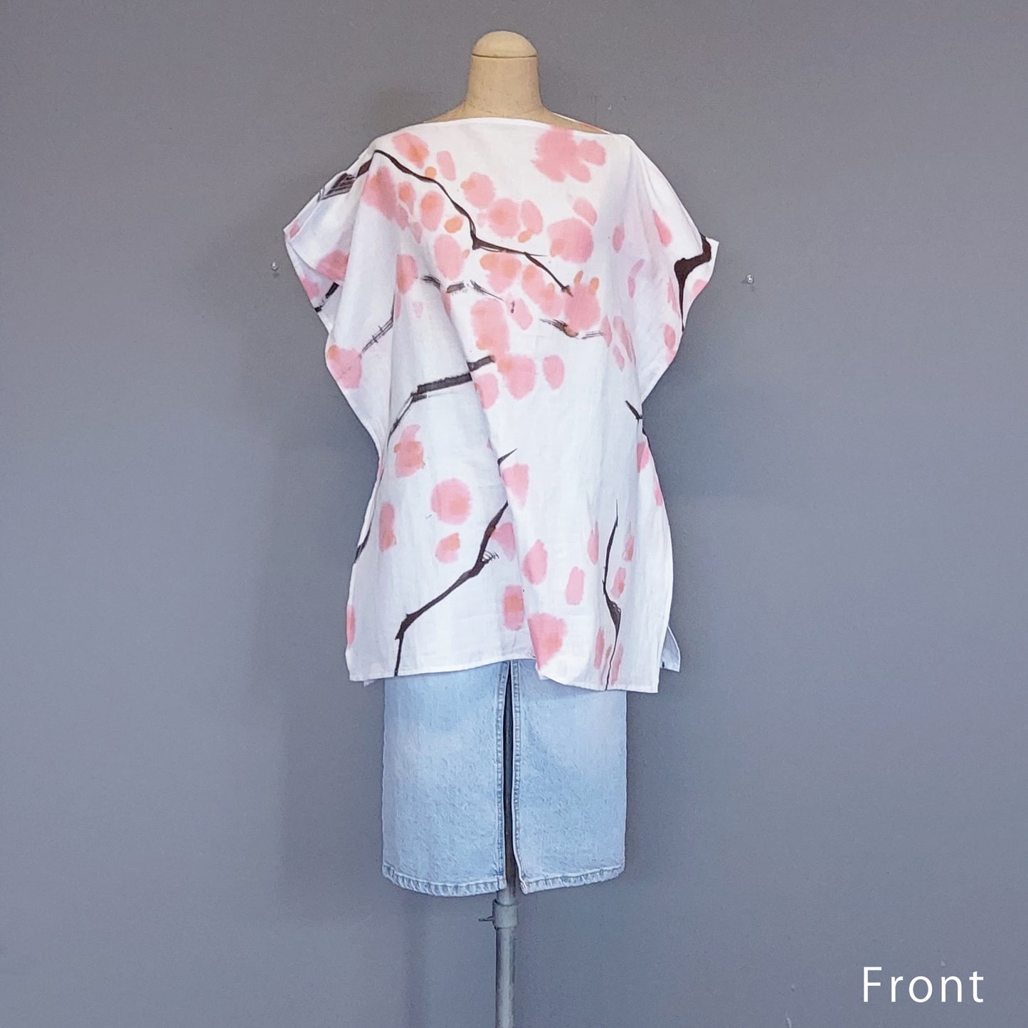 Sakura (Cherry Blossam)