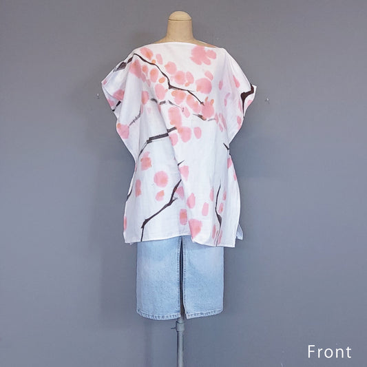 Sakura (Cherry Blossam)