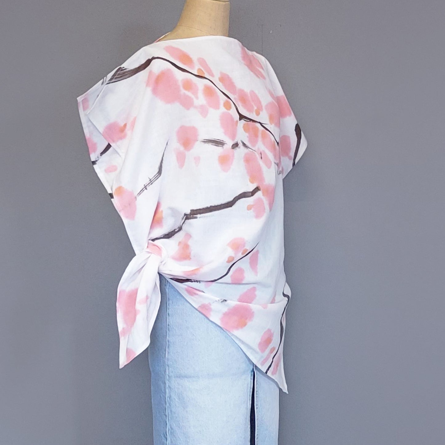 Sakura (Cherry Blossam)