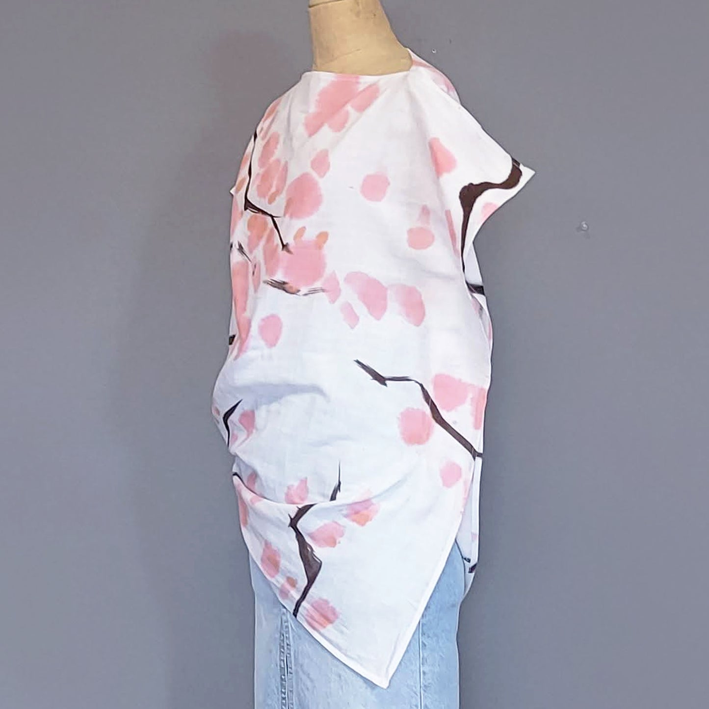 Sakura (Cherry Blossam)