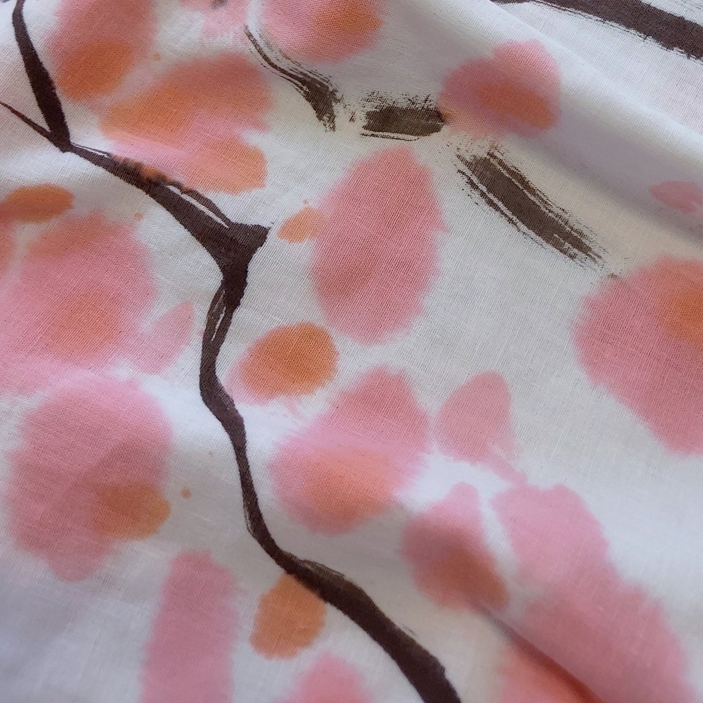 Sakura (Cherry Blossam)